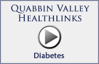 Click here to view diabetes video
